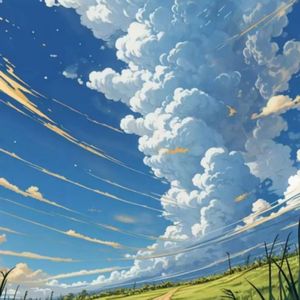 渔阳曲