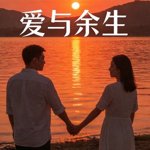 爱与余生