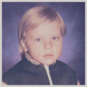 Maisiņš Vaig? (feat. ansis & NiklāvZ)