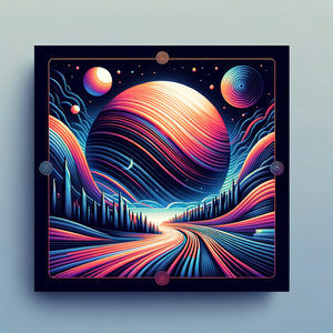 Falling for the Memory