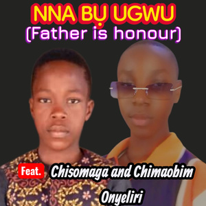 NNA BỤ UGWU