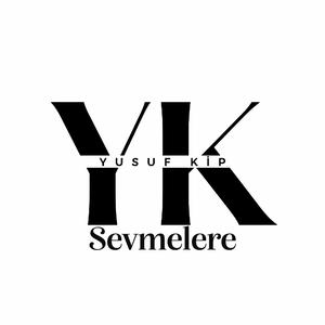 Sevmelere
