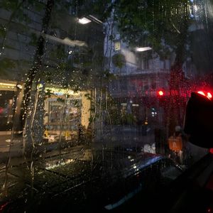 12点钟的反方向