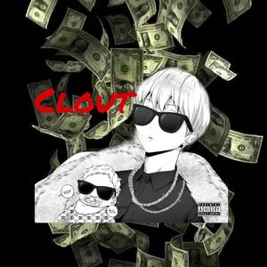 Clout