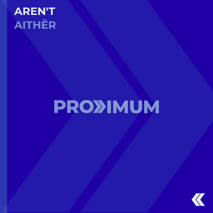 Aithēr (Extended Mix)