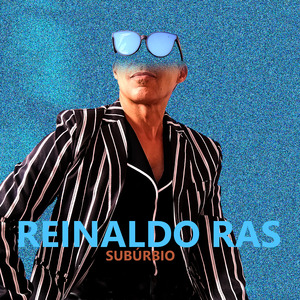 Subúrbio