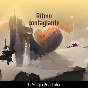 Ritmo Contagiante (Remix)