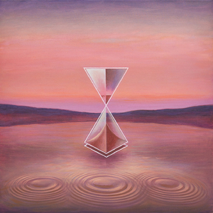 Sonate Mécanique (Interlude)