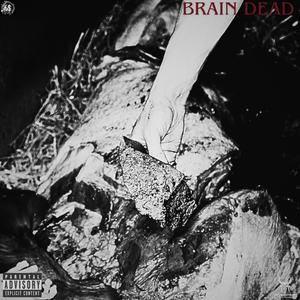BRAIN DEAD (feat. PERCYBONES)