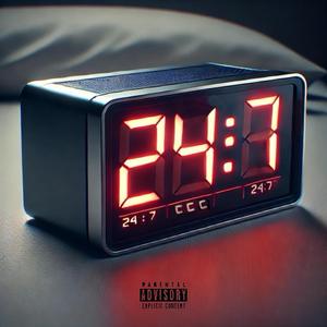 24:7