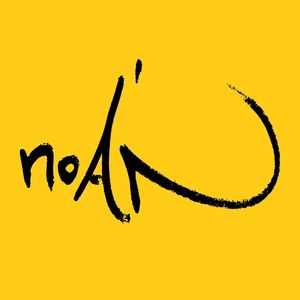 A noÁr Mi vagyunk!