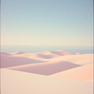 無邪気な時間流れてく