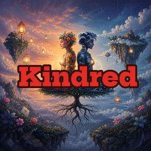 Kindred