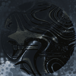 ARP3TME (Diskotek Mix)