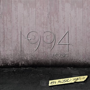 Nature Dose (Original Mix)