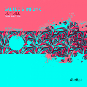 Sunside (Original Mix)