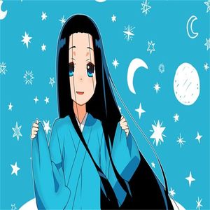 不管来生多么美丽