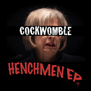Henchmen