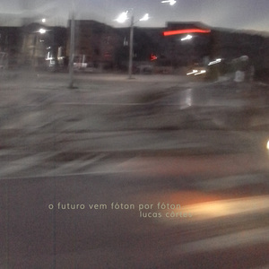 Silvo