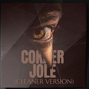 চোখের জলে (Cokher Jole) [ Remastered ]