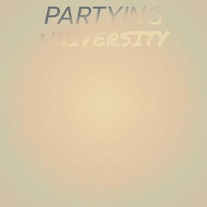Partying University