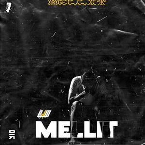 Mellit