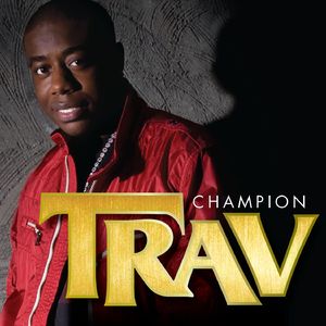 Champion