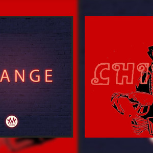 徐梦圆/Sand-China-X×China-2（Latifa♚ Remix）