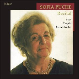 Romanzas: II. Evocació