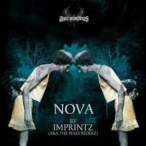Convulsionis (Original Mix)