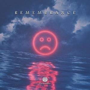 Remembrance