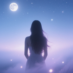 なぜか守られている音