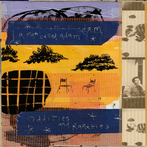 Slip Away (Darnley Rd Dub - Radio Edit) [feat. Idjut Boys]