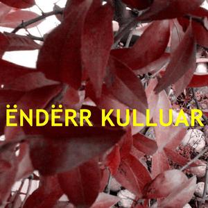 ëndërr kulluar