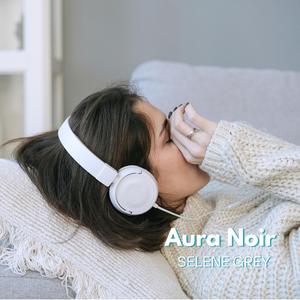 08-Bloodshot Memories