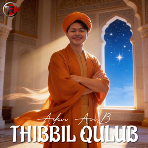 Thibbil Qulub