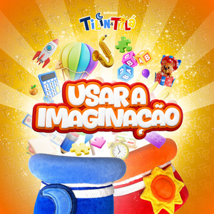 Usar a Imaginação