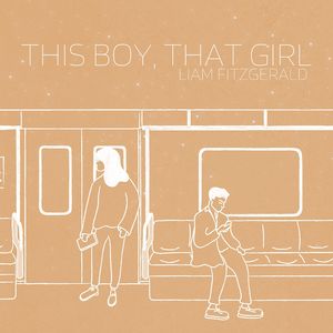This Boy, That Girl