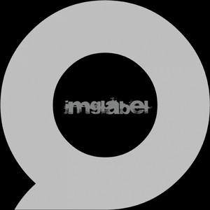 Inflando Nubes (Original Mix)