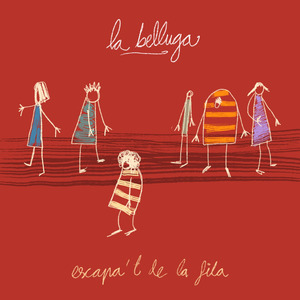 La granja de Can Perol