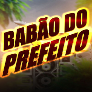 Babão do Prefeito