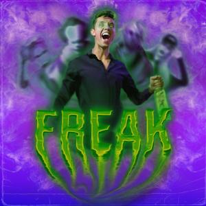 FREAK