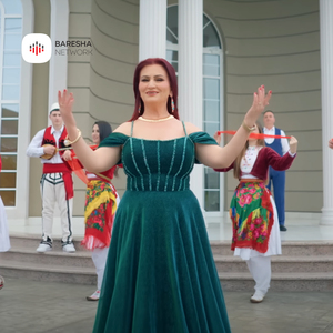 Për Hajër Dasma e Miqasia