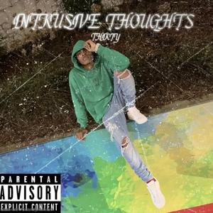 Slimey Intentions (feat. Moneygang Strap)