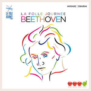 Piano Concerto No. 2, Op. 19: III. Rondo