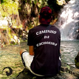 Caminho da Cachoeira