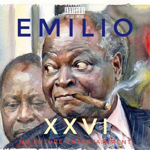 Emilio (feat. XXVI)