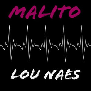 Malito