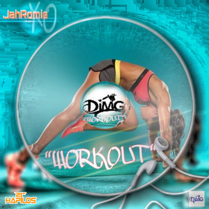 Workout
