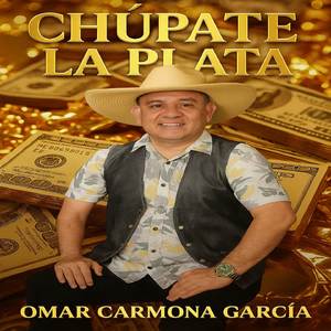 Chúpate La Plata